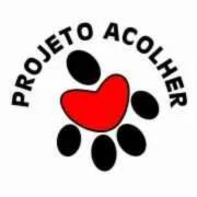 Projeto Acolher Maceió